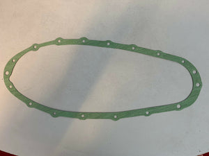 Lambretta Chain Case Gasket