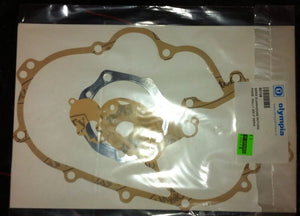 Vespa Gasket Set (200)