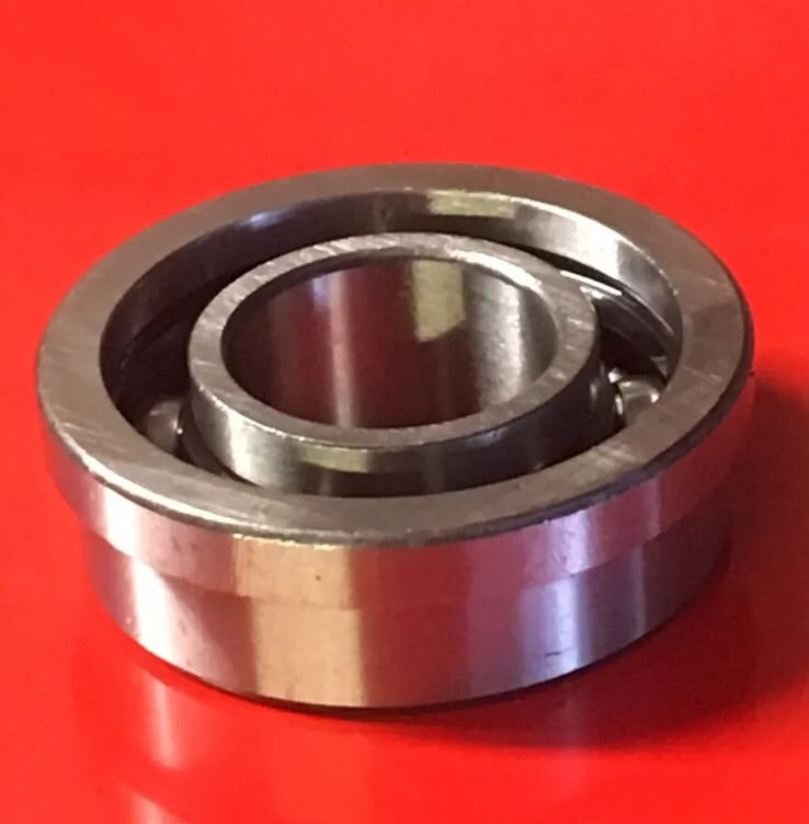 Lambretta Rear Hub Bearing