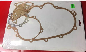 Vespa Gasket Set (125)