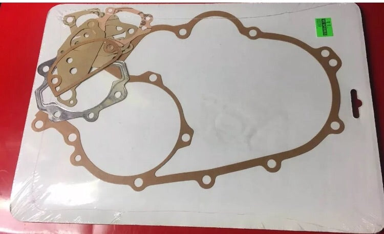 Vespa Gasket Set (125)