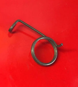 Lambretta Clutch Arm Return Spring