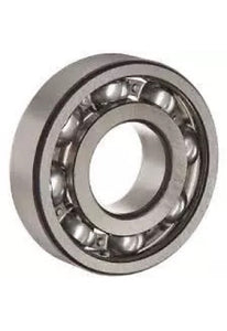 Lambretta Drive Side Bearing