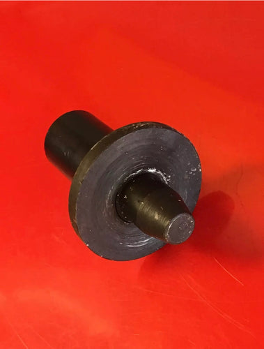 Vespa LML Clutch Side Bearing Fitting Tool