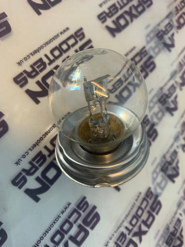 Vespa T5 Headlight Bulb