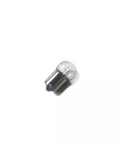 Vespa Rear & Side Light Bulb (5w)