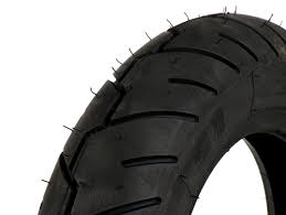 MICHELIN S1 TYRE 350 X 10 VESPA or LAMBRETTA